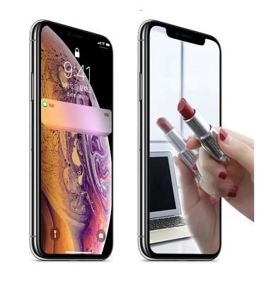 ZTE (alle modeller)