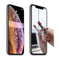 iPhone 15 Promax skærmbeskytter