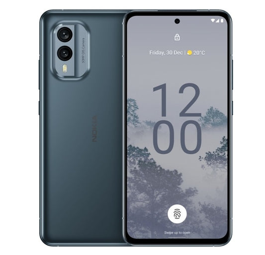 NOKIA (All Models)