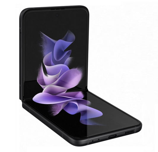 Samsung (Other Models)
