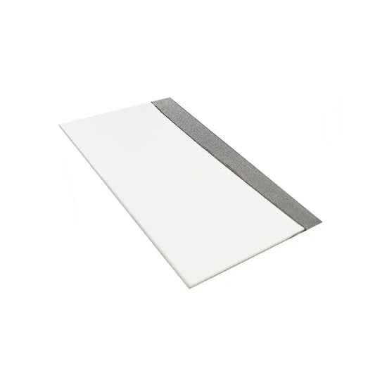 Installation Squeegee for Screen Glass