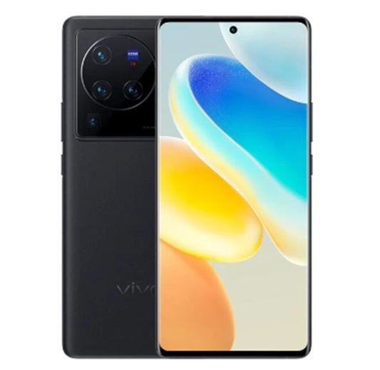 ZTE (alle modeller)